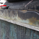 Image for article titled How I've Been Saving Money On My 1979 Jeep Cherokee Golden Eagle Project